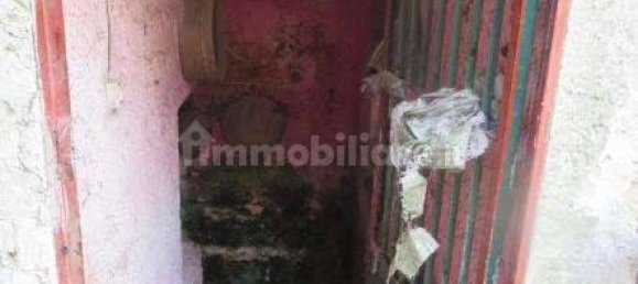 4 Schlafzimmer Haus in Carinola, Italy, Nr. 96907 5