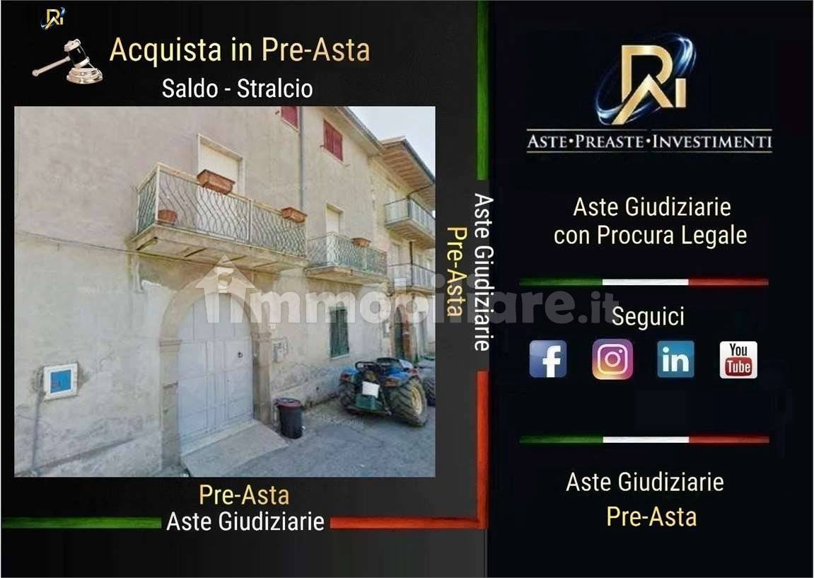 4 Schlafzimmer Haus in Carinola, Italy, Nr. 96907