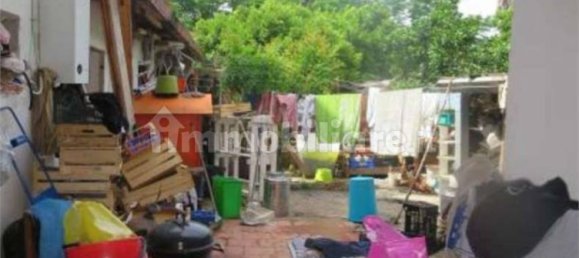 4 Schlafzimmer Haus in Carinola, Italy, Nr. 96907 25