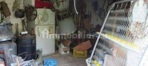 4 Schlafzimmer Haus in Carinola, Italy, Nr. 96907 6