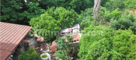 4 Schlafzimmer Haus in Carinola, Italy, Nr. 96907 2