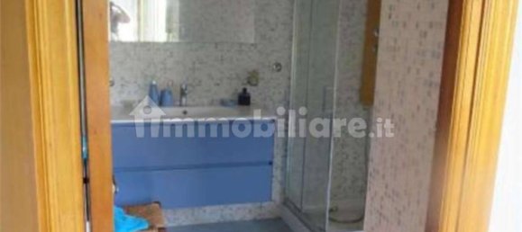 4 Schlafzimmer Haus in Carinola, Italy, Nr. 96907 22