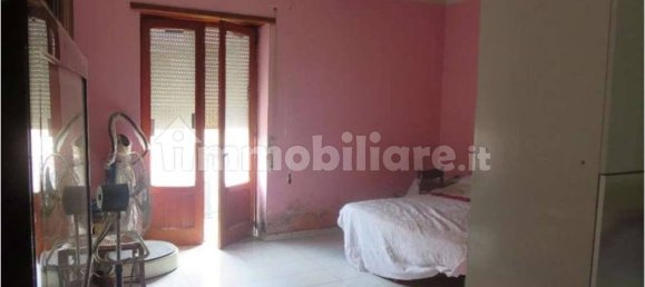 4 Schlafzimmer Haus in Carinola, Italy, Nr. 96907 20