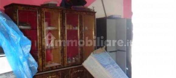 4 Schlafzimmer Haus in Carinola, Italy, Nr. 96907 24