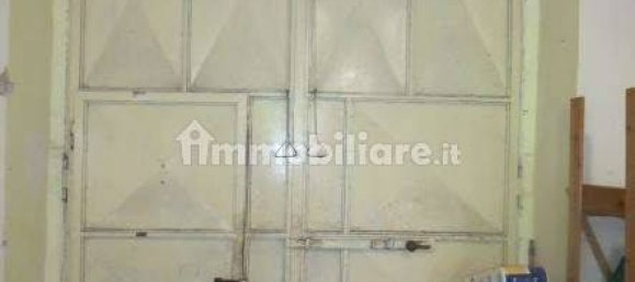 4 Schlafzimmer Haus in Carinola, Italy, Nr. 96907 7