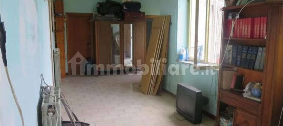 4 Schlafzimmer Haus in Carinola, Italy, Nr. 96907 21