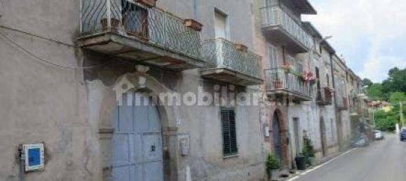 4 Schlafzimmer Haus in Carinola, Italy, Nr. 96907 8