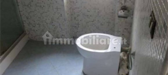 4 Schlafzimmer Haus in Carinola, Italy, Nr. 96907 23