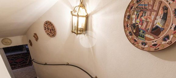 4 bedrooms Villa in Vermezzo con Zelo, Italy No. 287077 31