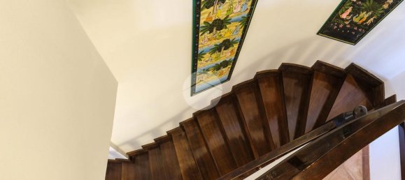 4 bedrooms Villa in Vermezzo con Zelo, Italy No. 287077 30