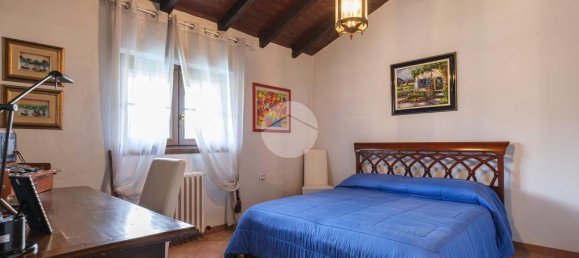 4 bedrooms Villa in Vermezzo con Zelo, Italy No. 287077 24