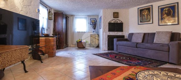 4 bedrooms Villa in Vermezzo con Zelo, Italy No. 287077 34