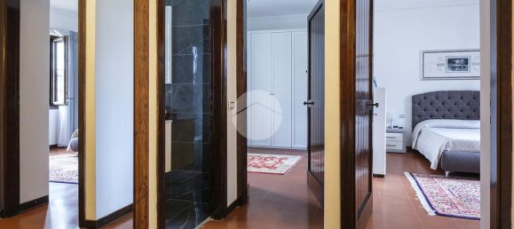 4 bedrooms Villa in Vermezzo con Zelo, Italy No. 287077 16