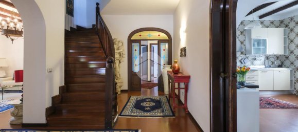 4 bedrooms Villa in Vermezzo con Zelo, Italy No. 287077 8