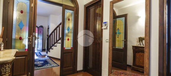 4 bedrooms Villa in Vermezzo con Zelo, Italy No. 287077 19