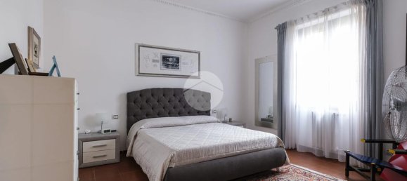 4 bedrooms Villa in Vermezzo con Zelo, Italy No. 287077 17