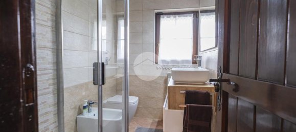 4 bedrooms Villa in Vermezzo con Zelo, Italy No. 287077 26