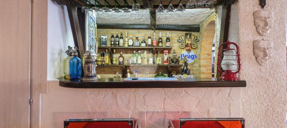 4 bedrooms Villa in Vermezzo con Zelo, Italy No. 287077 36