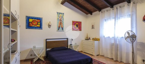 4 bedrooms Villa in Vermezzo con Zelo, Italy No. 287077 25