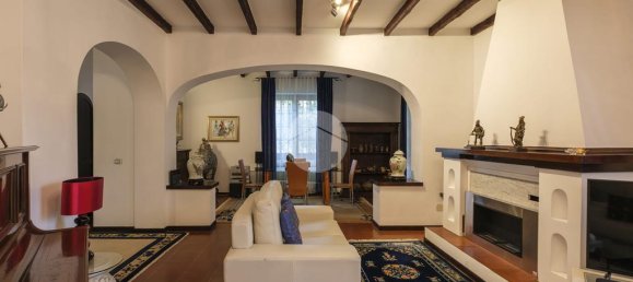 4 bedrooms Villa in Vermezzo con Zelo, Italy No. 287077 14