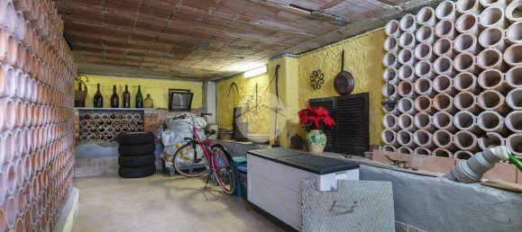 4 bedrooms Villa in Vermezzo con Zelo, Italy No. 287077 39