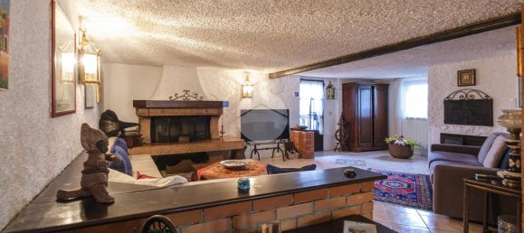 4 bedrooms Villa in Vermezzo con Zelo, Italy No. 287077 33