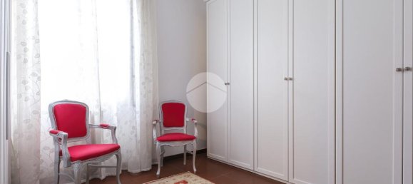 4 bedrooms Villa in Vermezzo con Zelo, Italy No. 287077 18