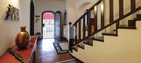 4 bedrooms Villa in Vermezzo con Zelo, Italy No. 287077 7