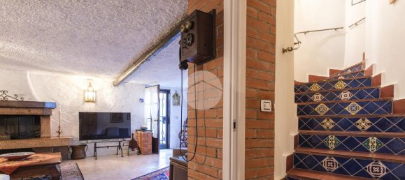 4 bedrooms Villa in Vermezzo con Zelo, Italy No. 287077 32