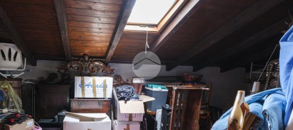 4 bedrooms Villa in Vermezzo con Zelo, Italy No. 287077 29