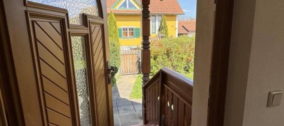 1 bedroom House in Mureck, Austria No. 145382 8