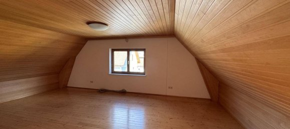 1 bedroom House in Mureck, Austria No. 145382 19