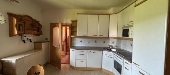 1 bedroom House in Mureck, Austria No. 145382 11