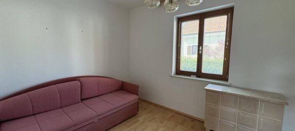 1 bedroom House in Mureck, Austria No. 145382 13