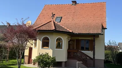 Casa T1 em Mureck, Austria N.º 145382