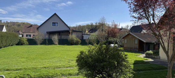 1 bedroom House in Mureck, Austria No. 145382 23