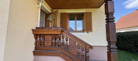 1 bedroom House in Mureck, Austria No. 145382 5