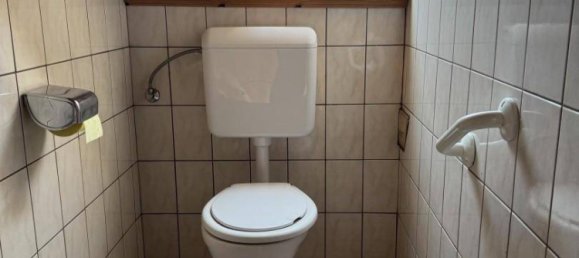 1 bedroom House in Mureck, Austria No. 145382 16