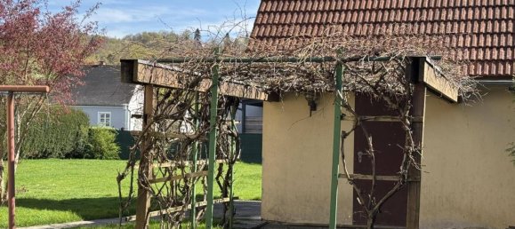 1 bedroom House in Mureck, Austria No. 145382 26