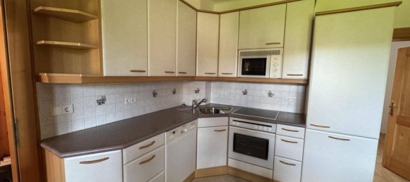 1 bedroom House in Mureck, Austria No. 145382 12