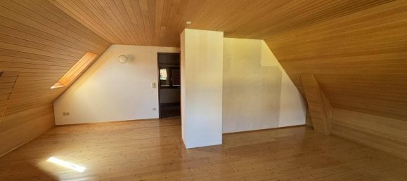 1 bedroom House in Mureck, Austria No. 145382 20