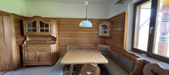 1 bedroom House in Mureck, Austria No. 145382 10