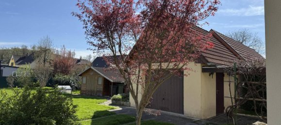 1 bedroom House in Mureck, Austria No. 145382 22