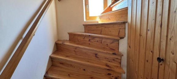 1 bedroom House in Mureck, Austria No. 145382 15