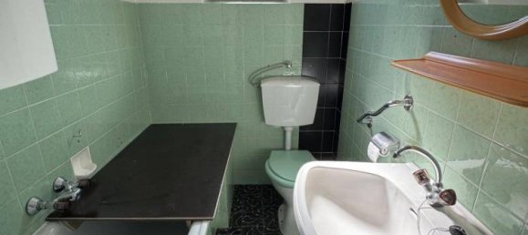 1 bedroom House in Mureck, Austria No. 145382 28