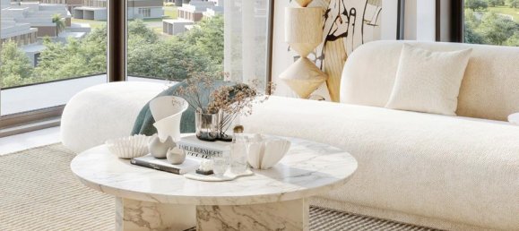 1 bedroom Apartment in Dubai Hills Estate, UAE No. 39048 3