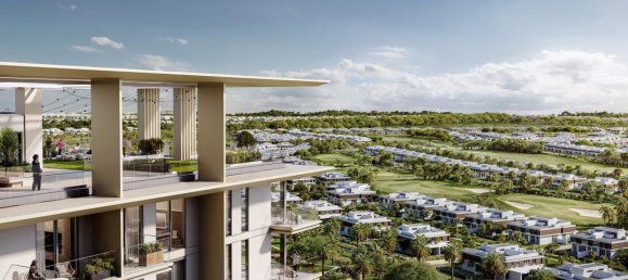 1 bedroom Apartment in Dubai Hills Estate, UAE No. 39048 5