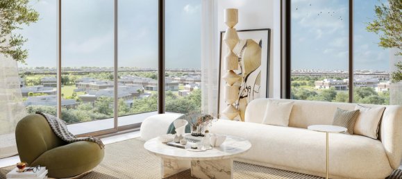 1 bedroom Apartment in Dubai Hills Estate, UAE No. 39048 9