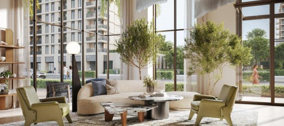 1 bedroom Apartment in Dubai Hills Estate, UAE No. 39048 11