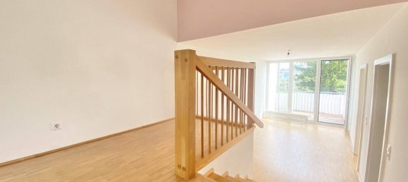 1 bedroom Apartment in Hietzing, Austria No. 203150 7